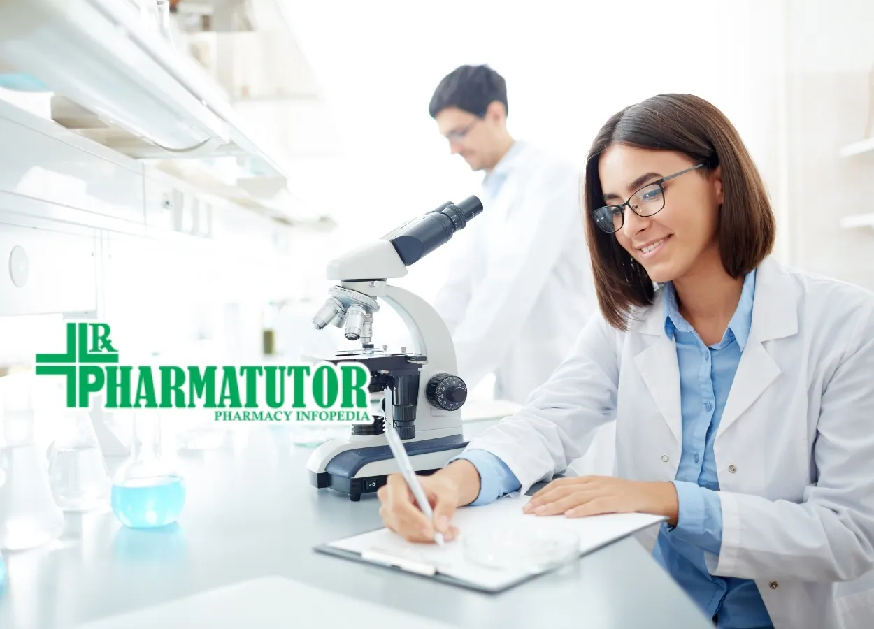 CBMR Junior Research Fellow Job
