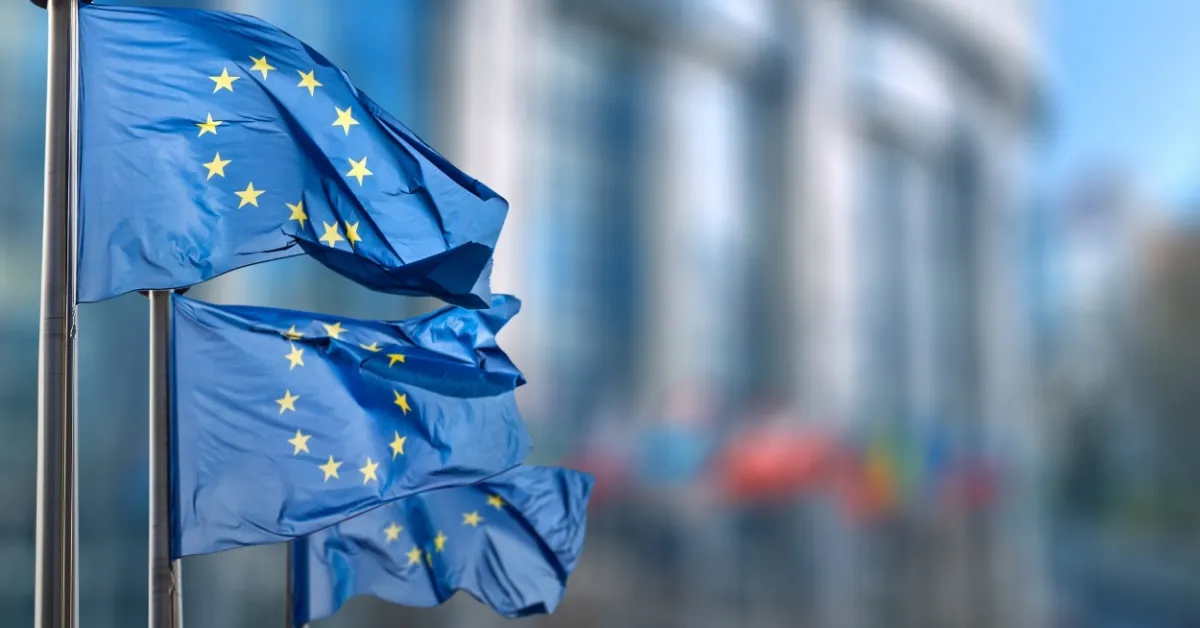 Celltrion Healthcare receives EC approval