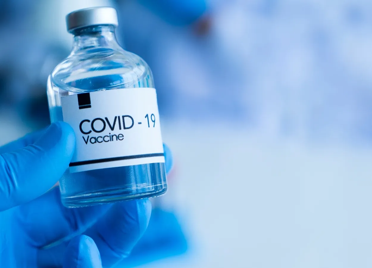Daiichi Sankyo to manufacture AstraZeneca COVID-19 vaccine in Japan