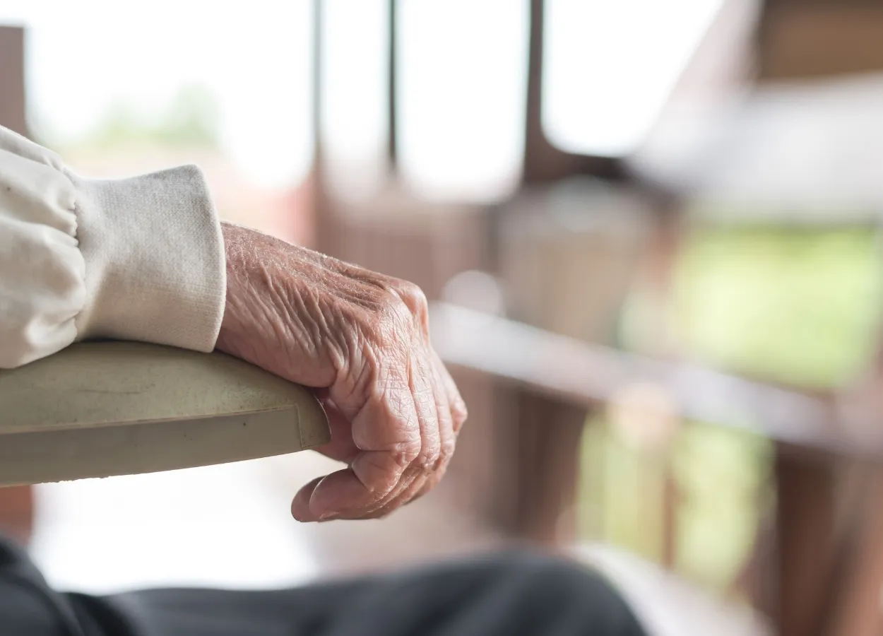 Eisai Launch Parkinson’s Disease Treatment