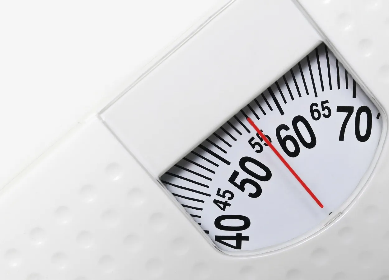 Drug for treating obesity cuts body weight