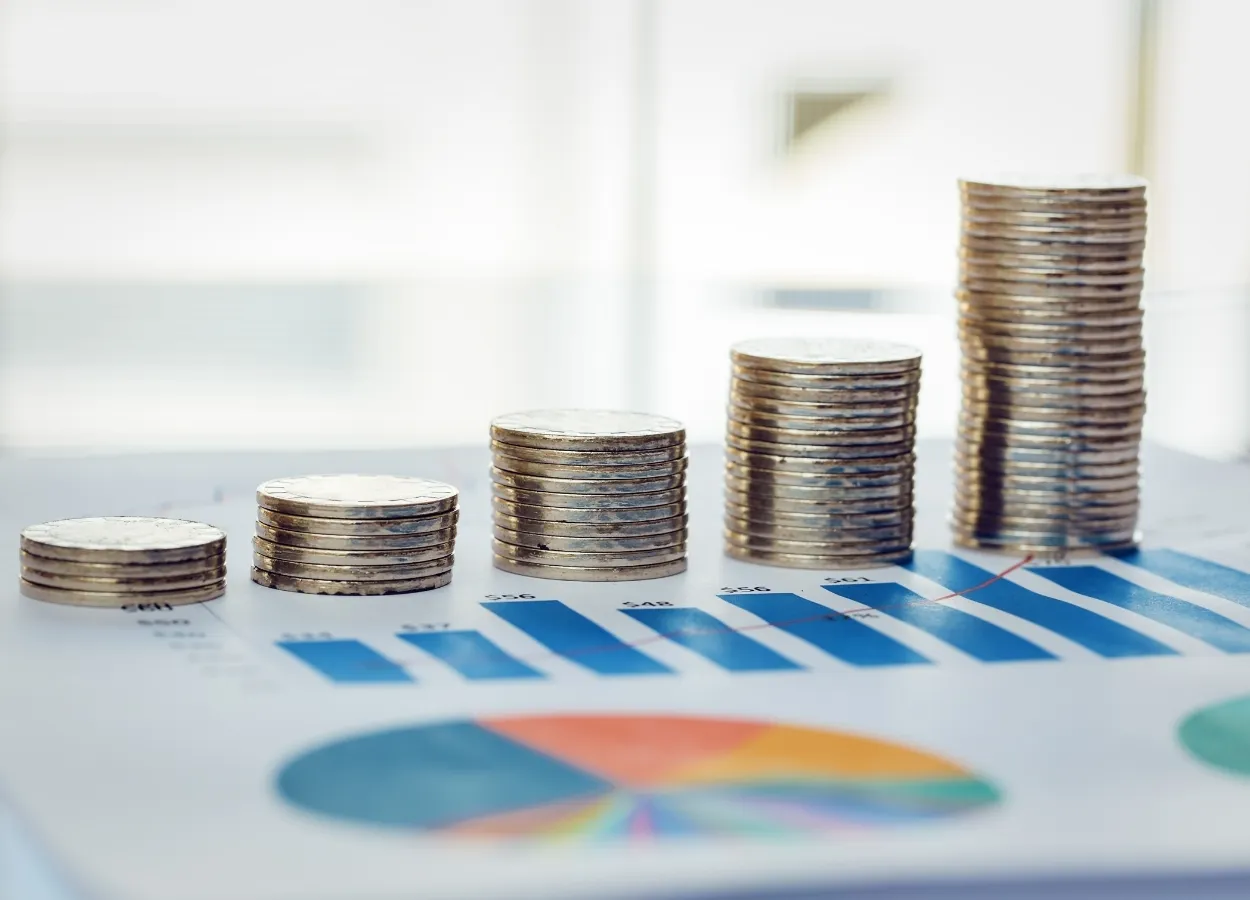 Government increases budget amount for scientific research and development
