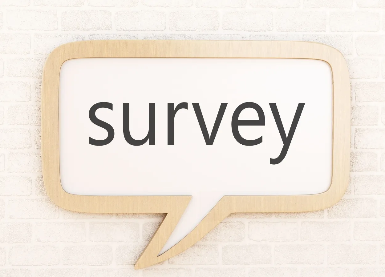 Serological Survey