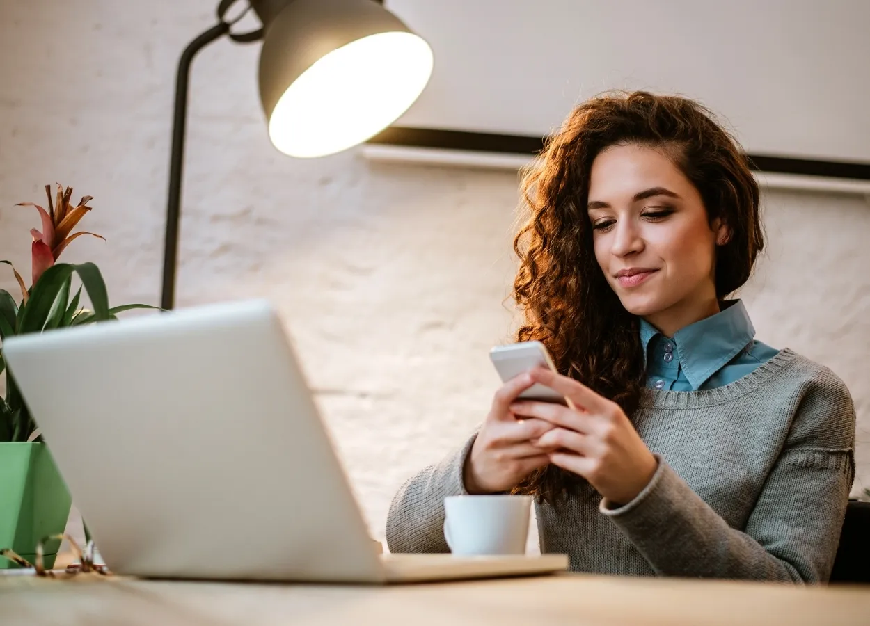 Innovative ideas of women entrepreneurs