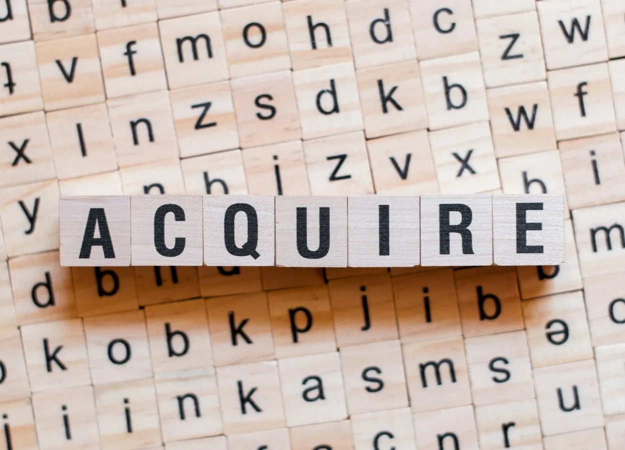Jazz Pharmaceuticals to acquire GW Pharmaceuticals