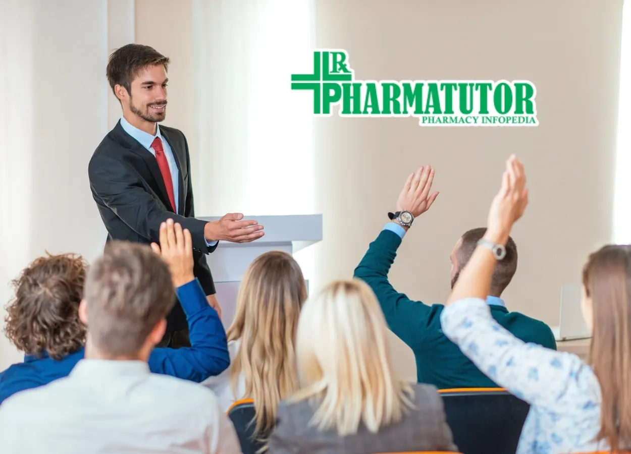 Job for Assistant Professor, Associate Professor at Bomma Institute of Pharmacy
