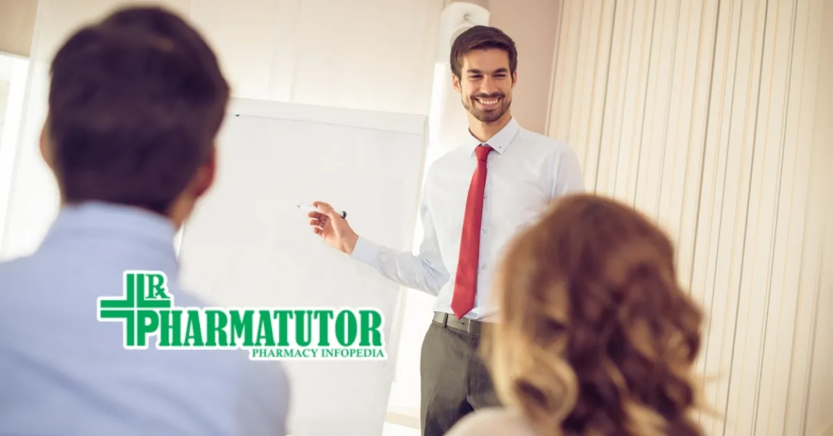 Job for Assistant Professor at Varanasi College of Pharmacy