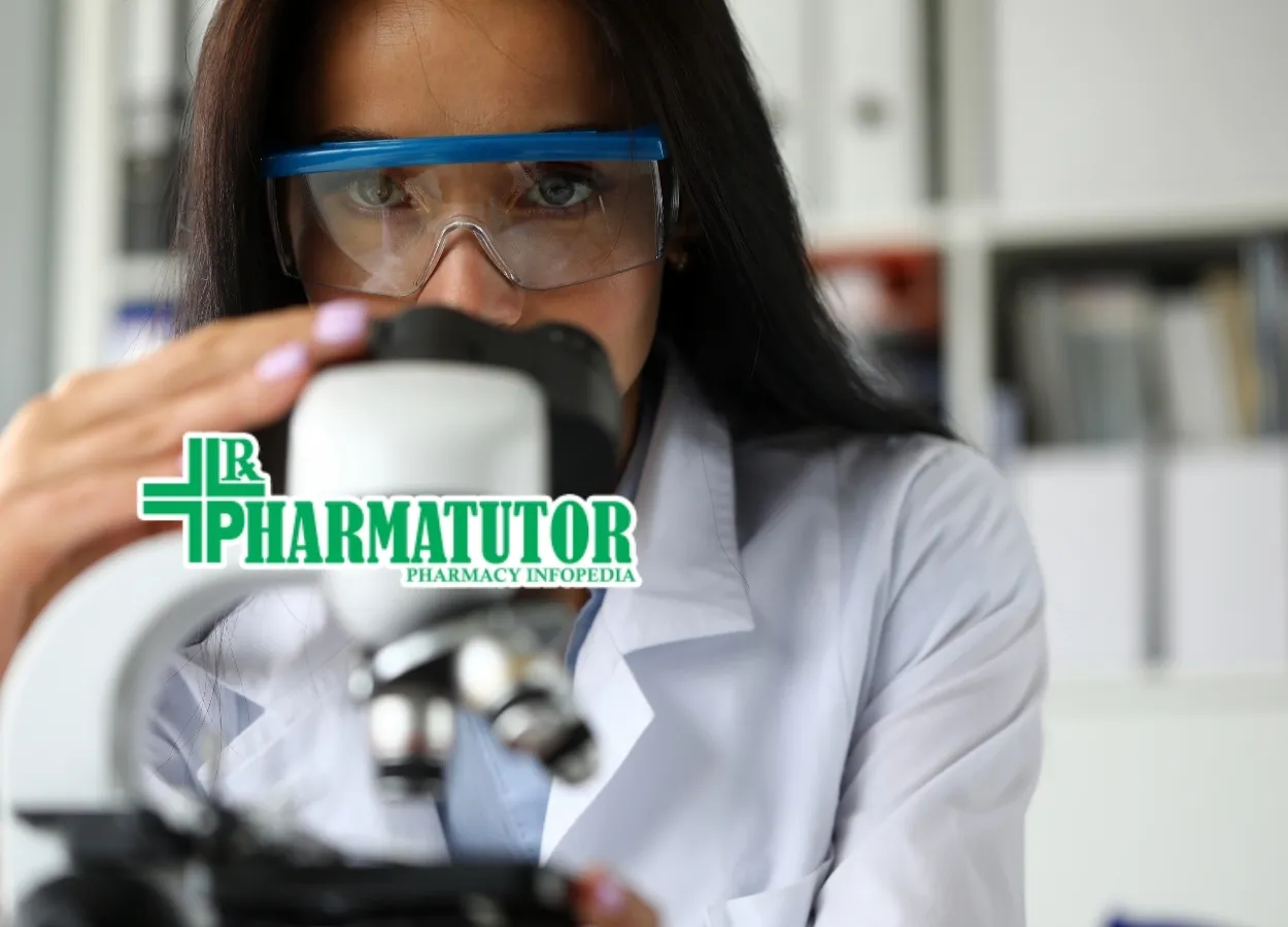 Job for Junior Research Fellow at SPPSPTM