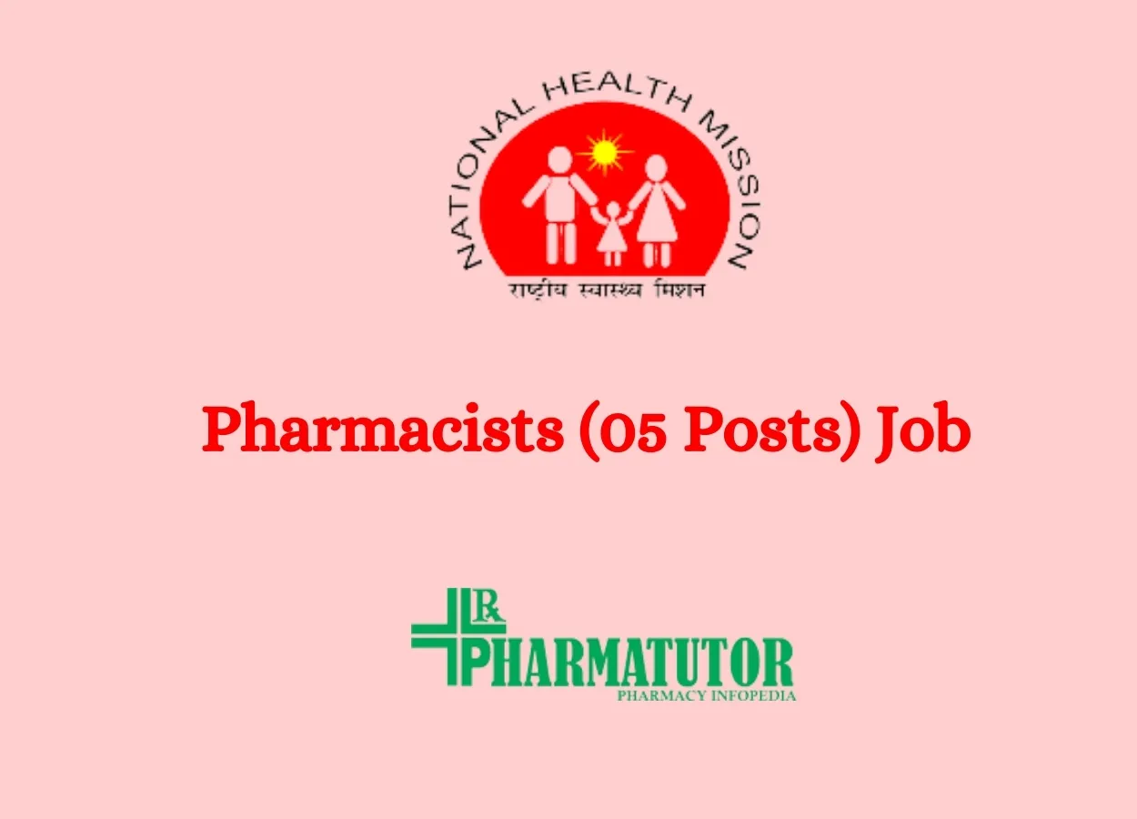 Zilla Parishad Job