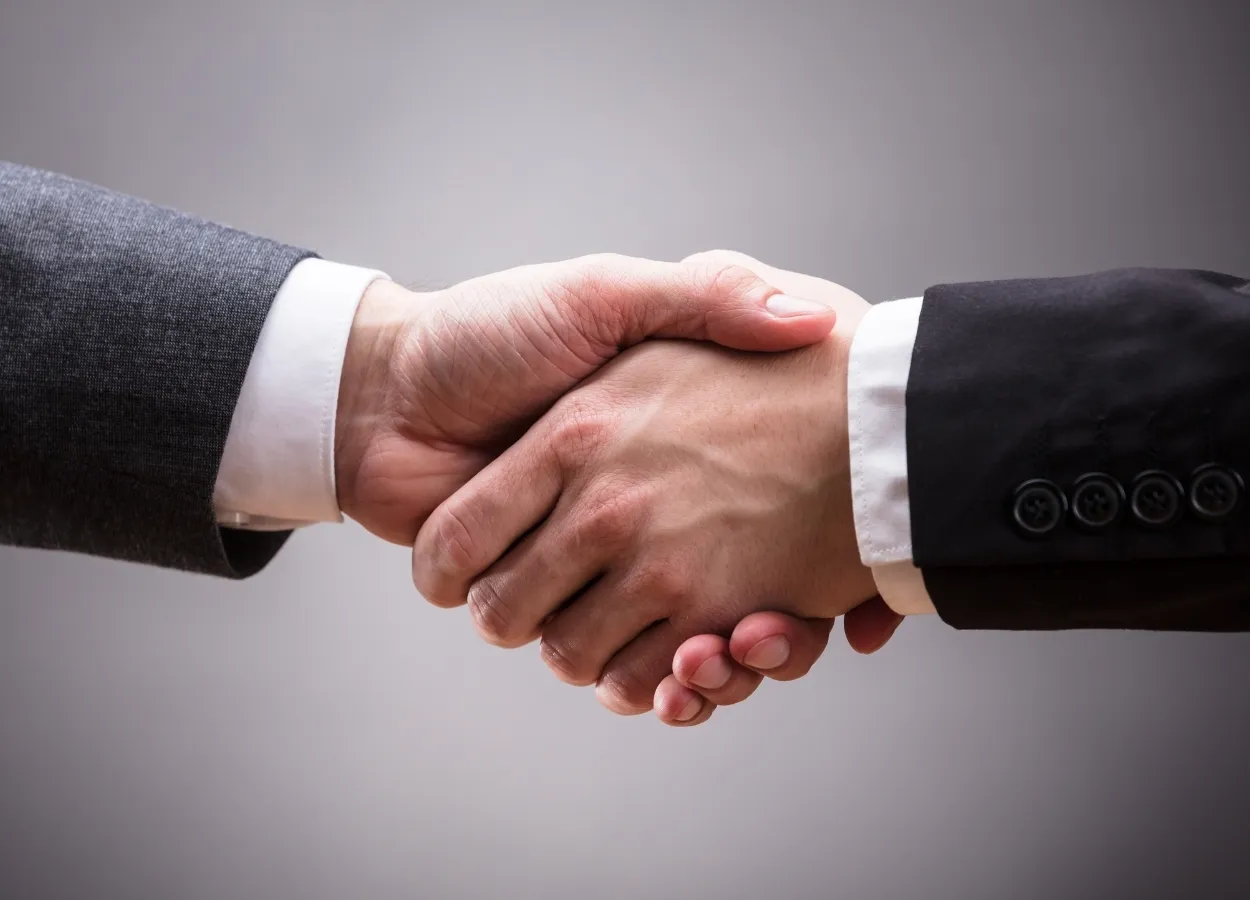 Lilly Partners with Area Health Systems