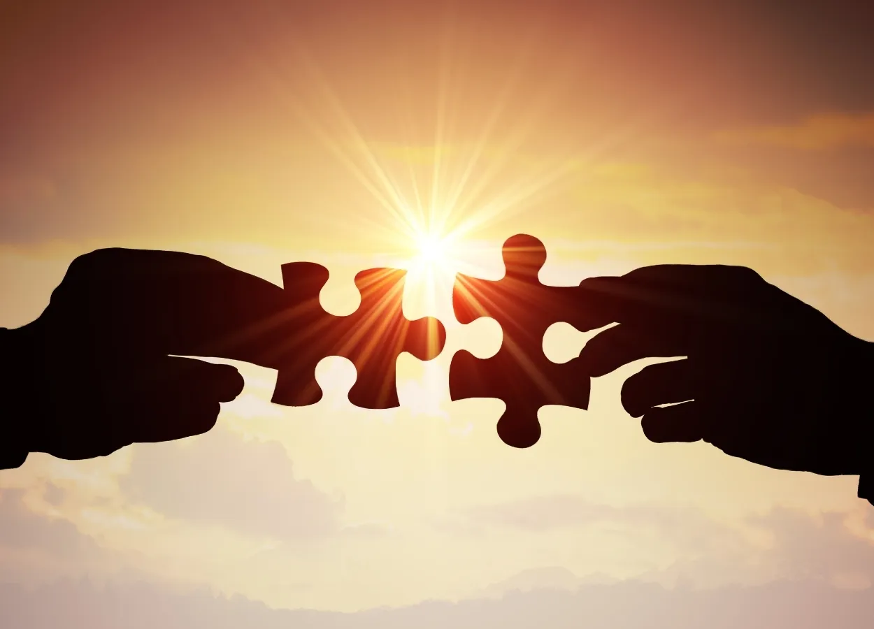 Merck and BioNTech Extend Strategic Partnership Through Accelerated Supply of Urgently Needed Lipids