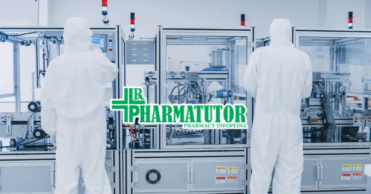 Corona Remedies Pvt. Ltd Multiple Vacancies