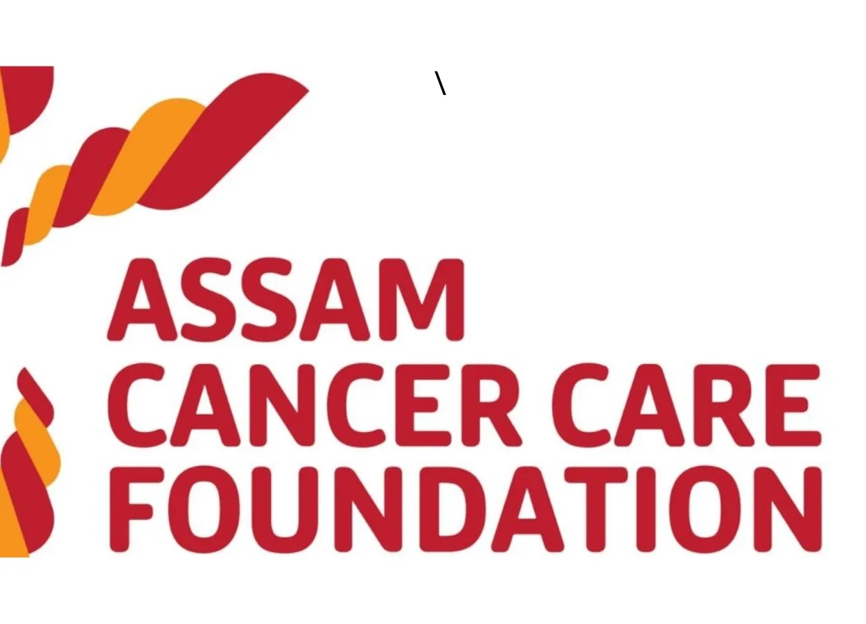 Multiple Vacancies at Assam Cancer Care Foundation