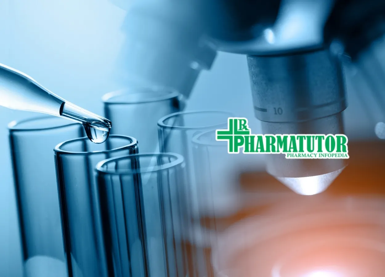 Multiple Vacancies at Umedica Labs