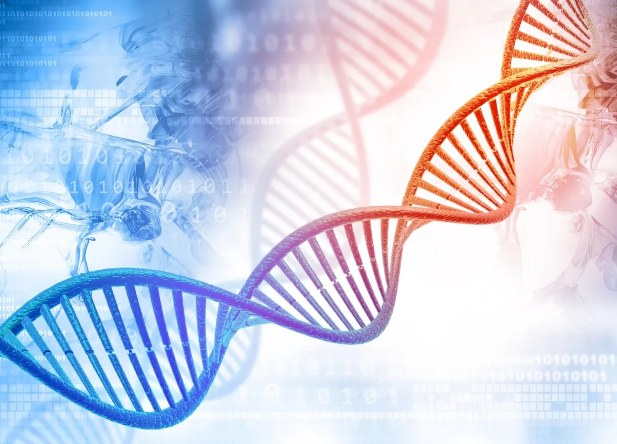 Novel technique may help in early detection of Cancer, Alzheimer’s, and Parkinson’s 