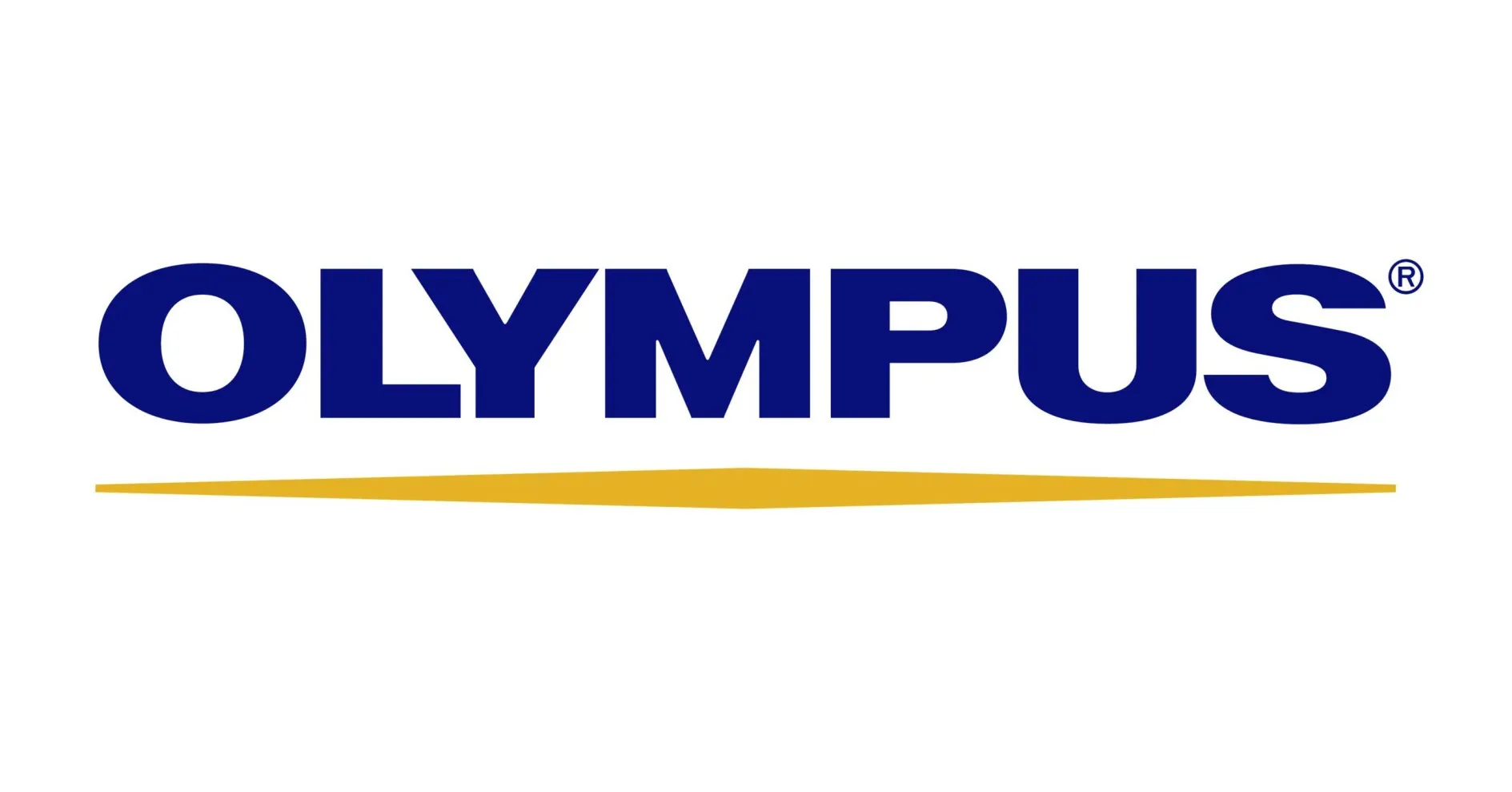 Olympus may acquire Israeli Medical Device Company Medi-Tate