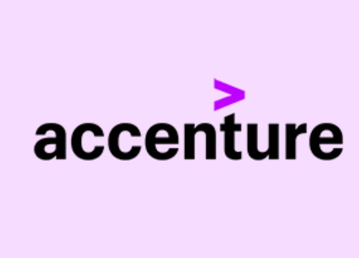 Pharmacovigilance Associate require at Accenture