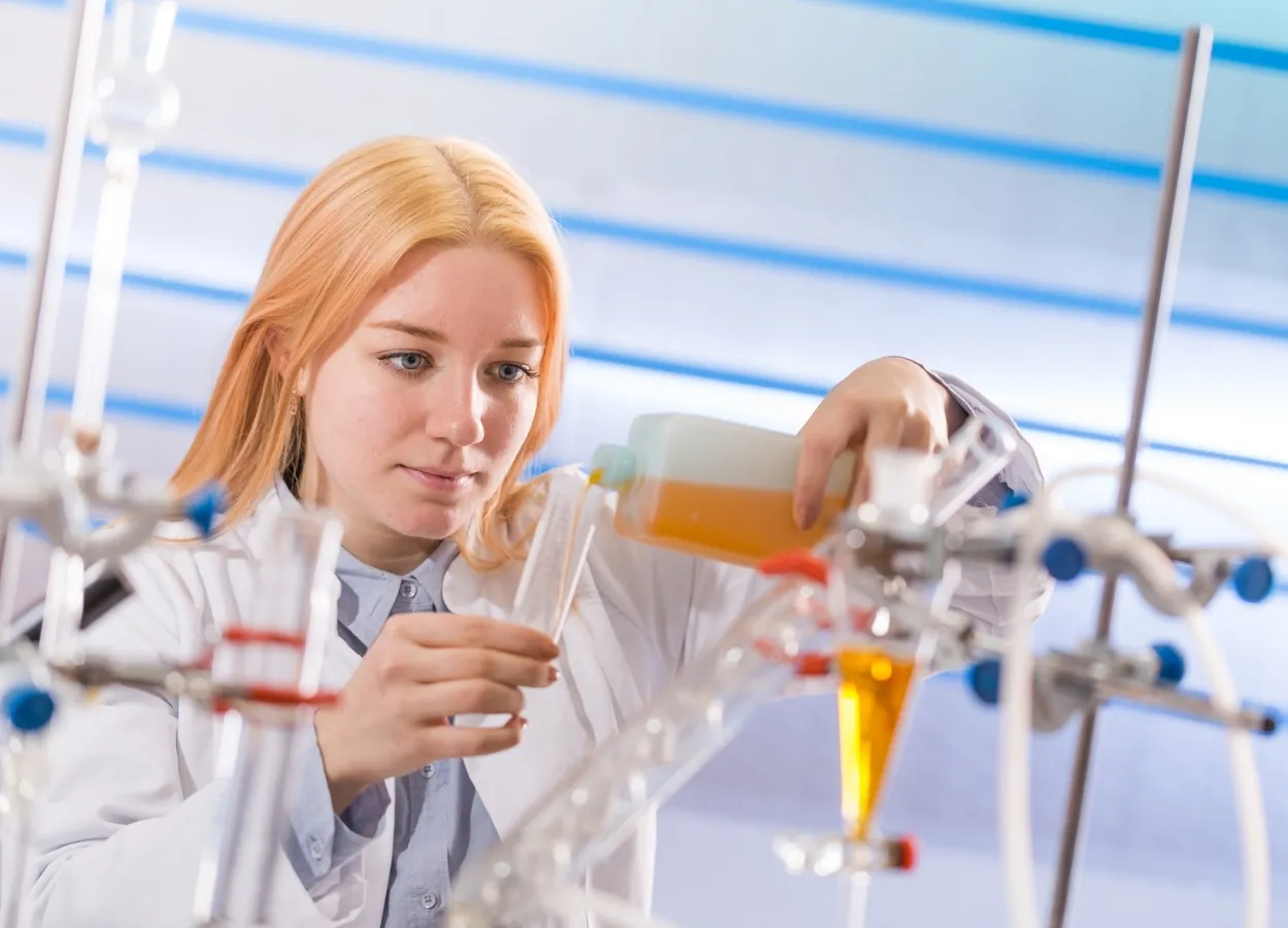 Postdoctoral Research Associate Require at Texas A&M University