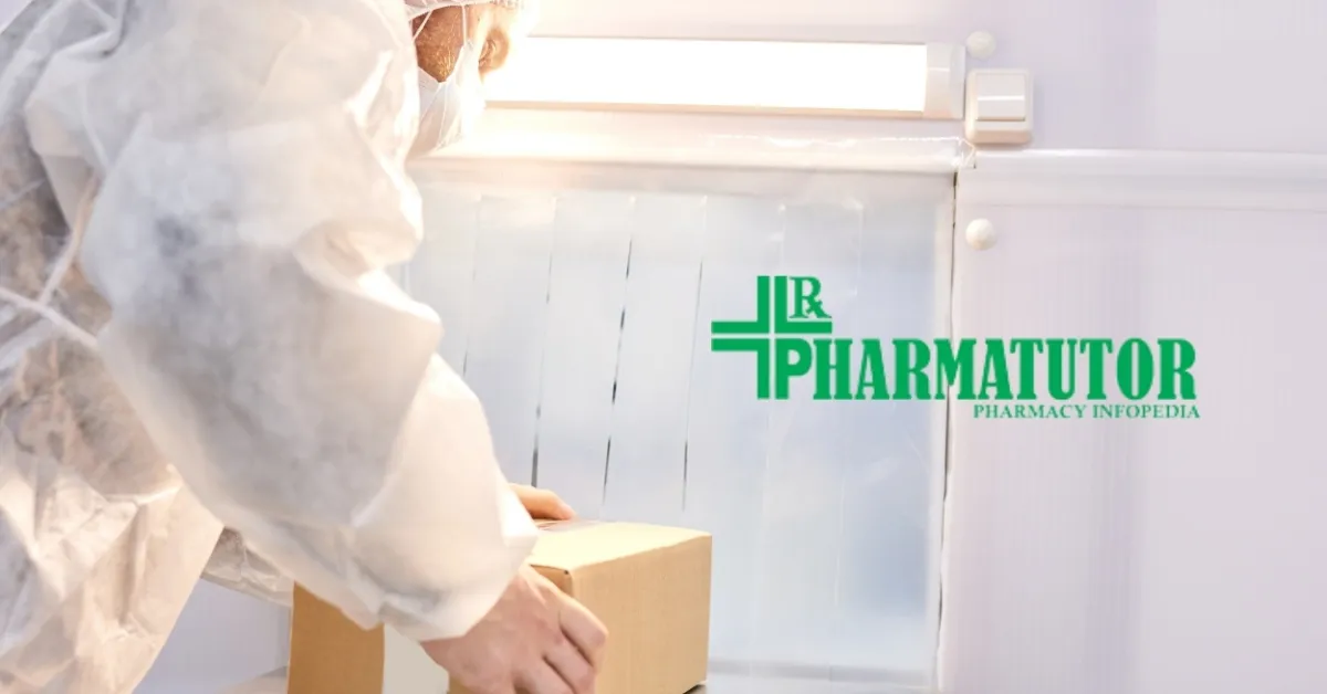 Production Officer, Production Associate Job at Ajanta Pharma Limited