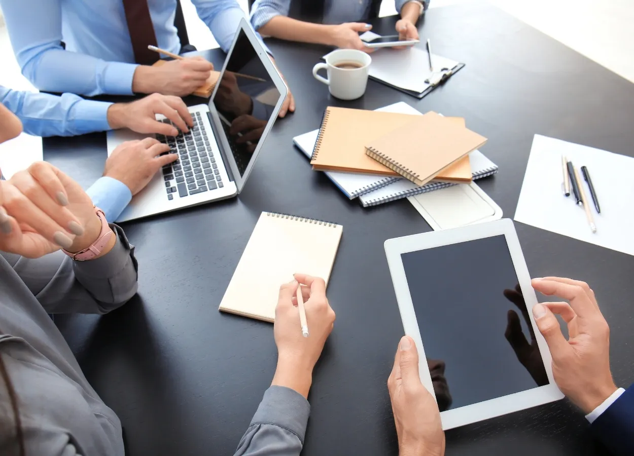 Quality Projects Specialist require at Pfizer