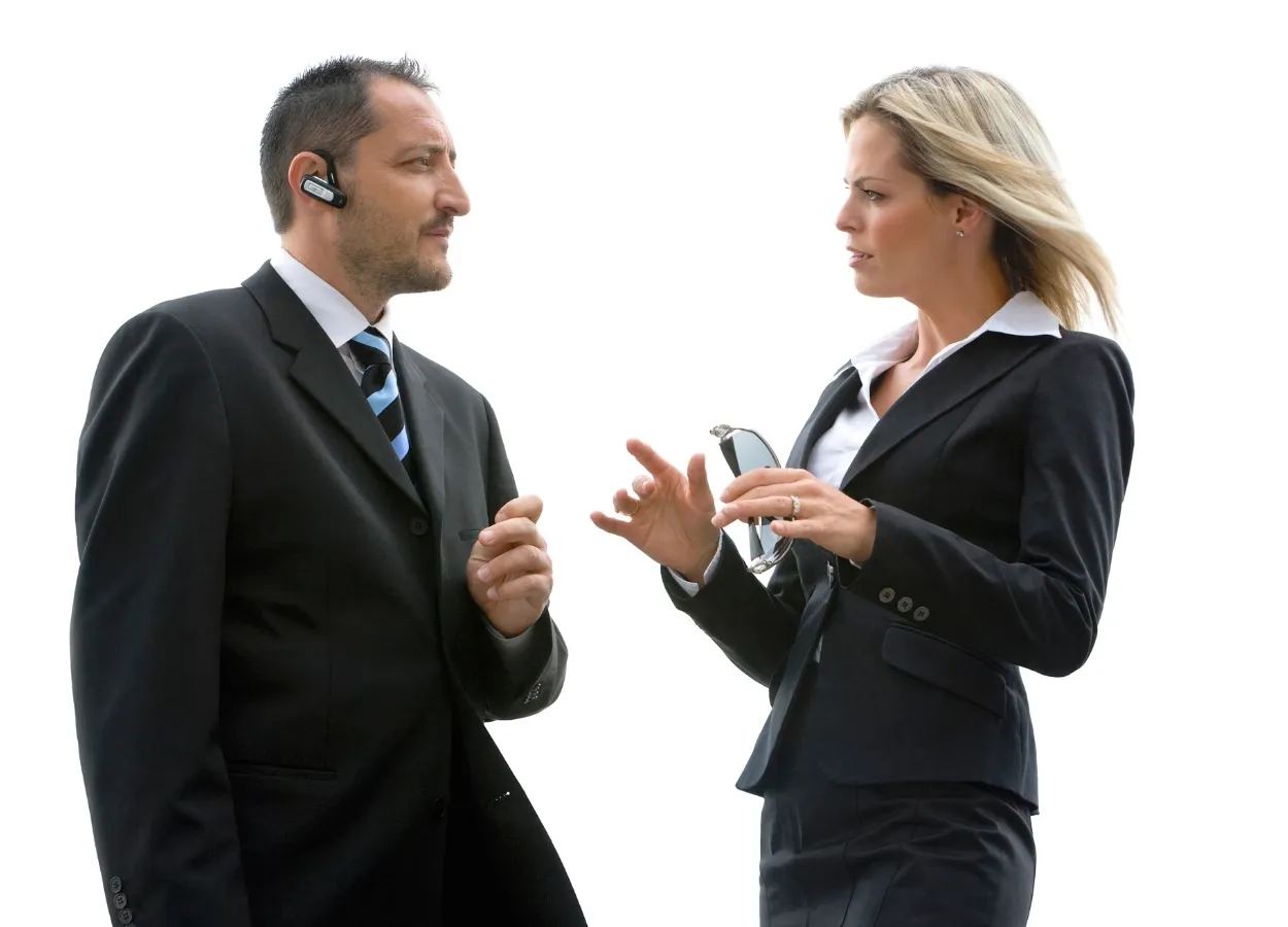 Regional Adviser require at World Health Organization
