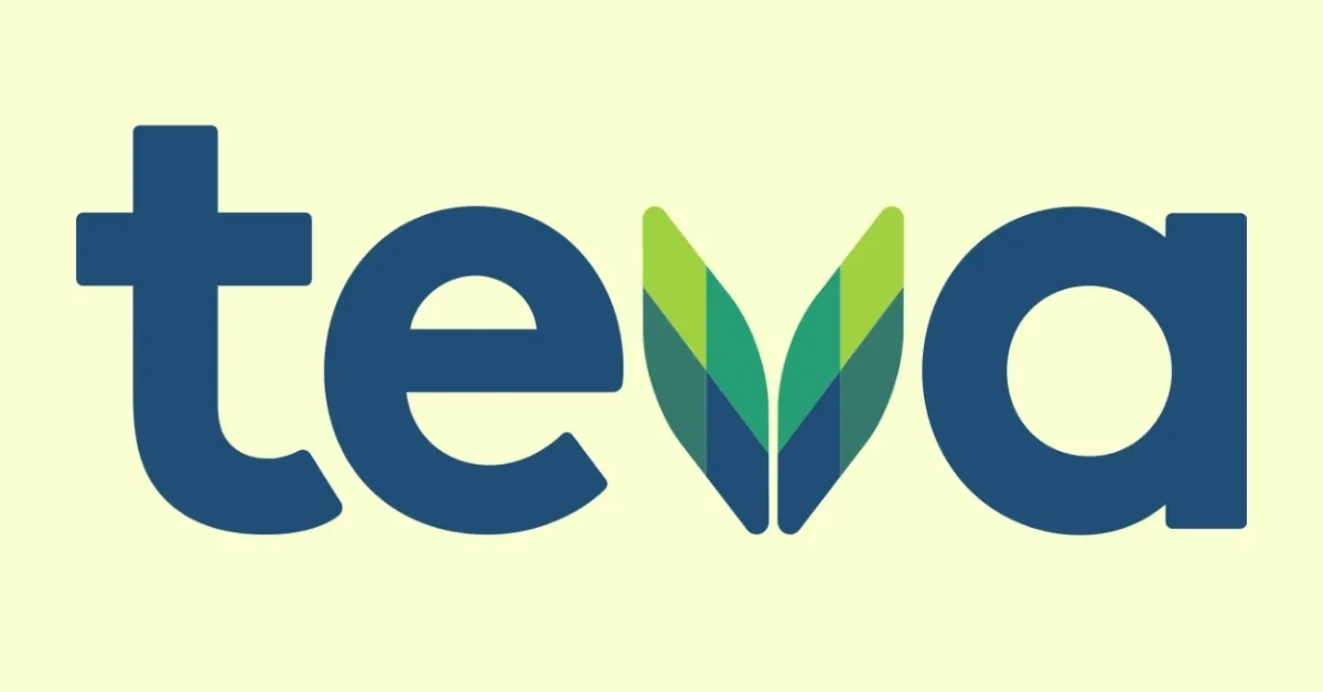 Regulatory Affairs Associate Require at Teva Pharmaceutical