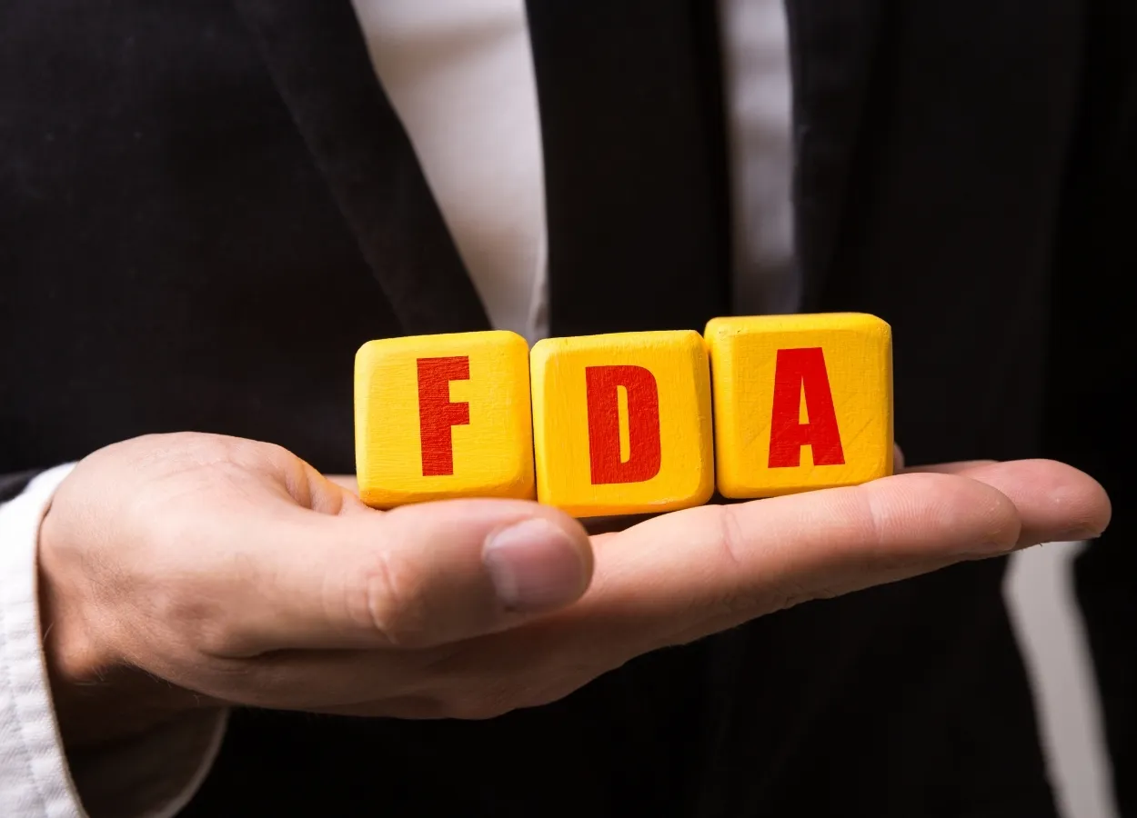 Strides receives USFDA approval for Prednisone Tablets