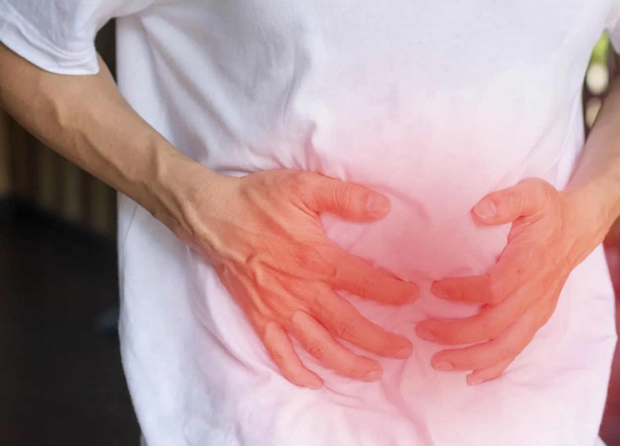 Takeda submits NDA for a drug uitlised in Perianal Fistulas in Crohn’s disease at Japan