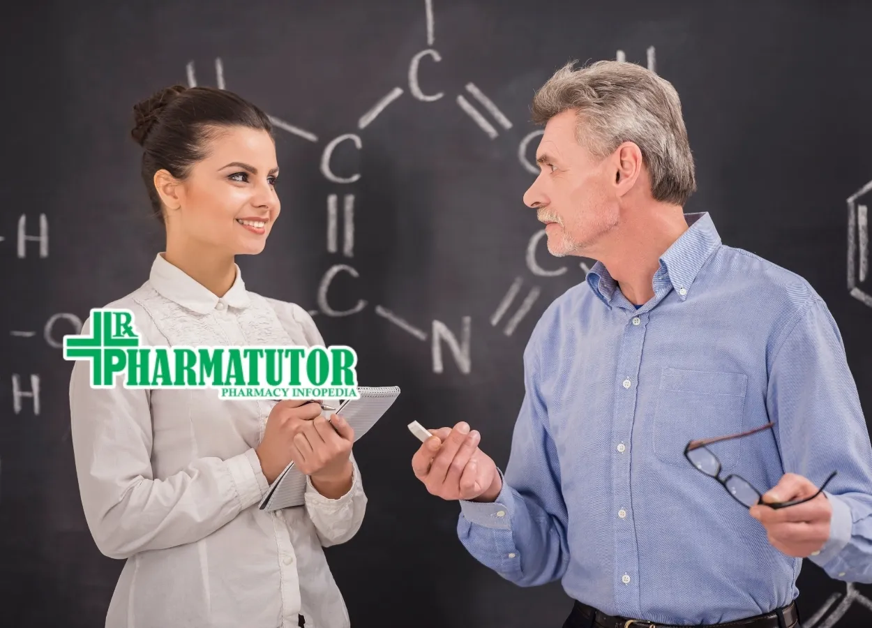 Himalayan Institute of Pharmacy Job