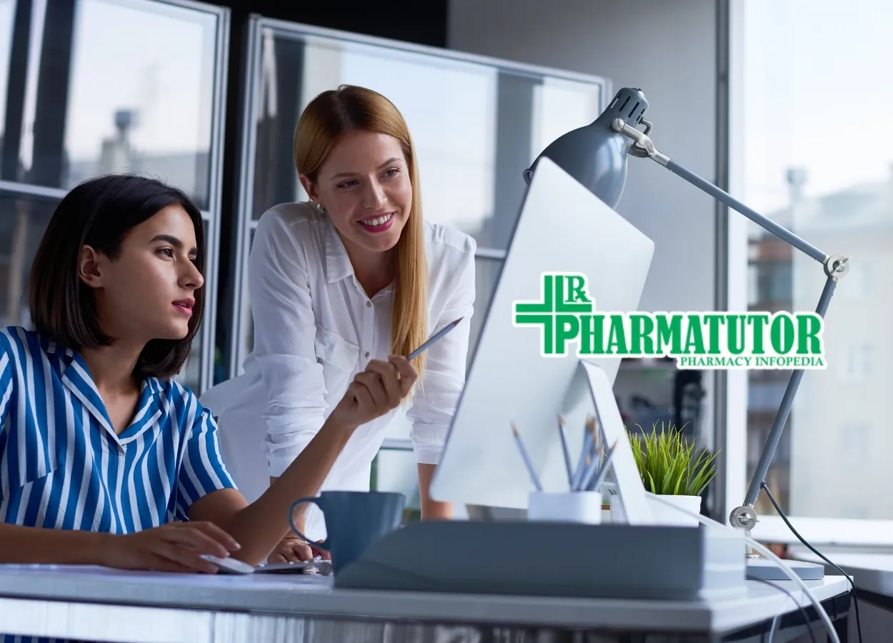 Vacancy for Clinical Validation Coordinator at PGIMER