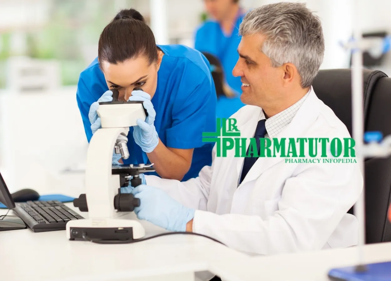 Vacancy for Junior Research Fellow at IISER