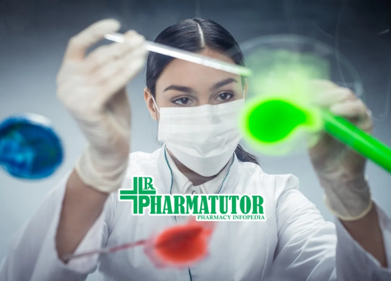 Vacancy for Junior Research Fellow at SGPGI
