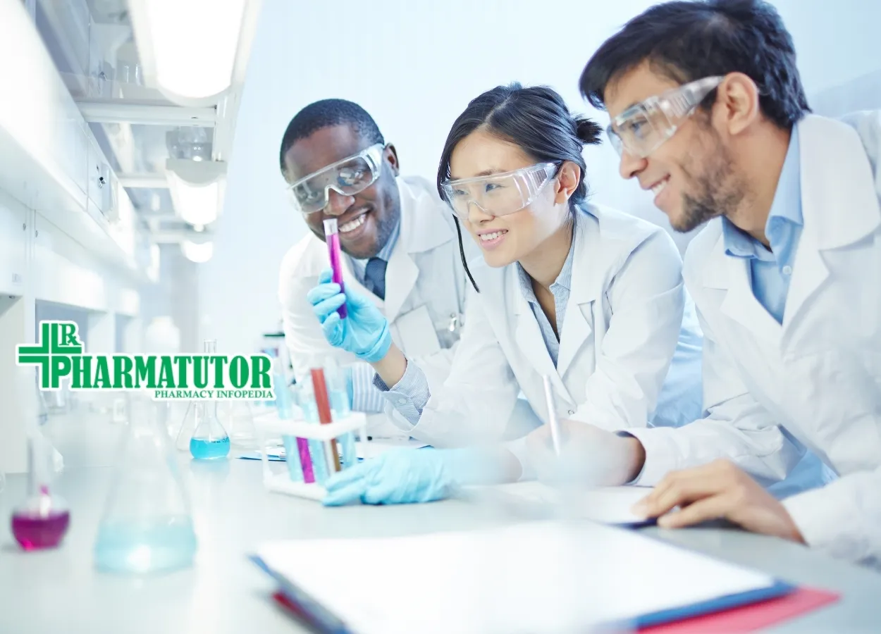 Vacancy for Project Scientist at IHBT