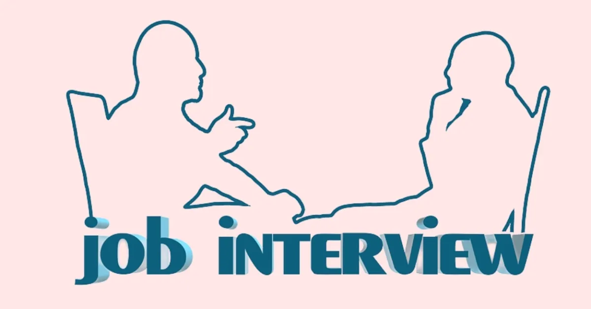 Exemed walk in interview