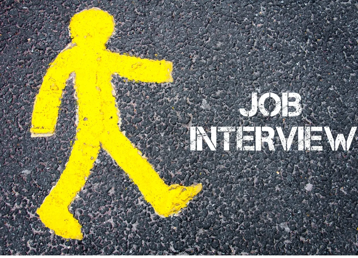 Walk in interview for Project Associate at NBRI