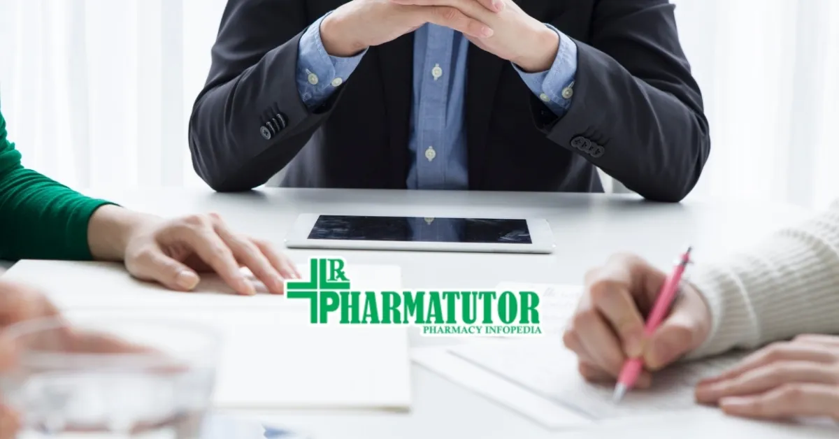 Walk in interview for the post of Teaching Fellow at GADVASU