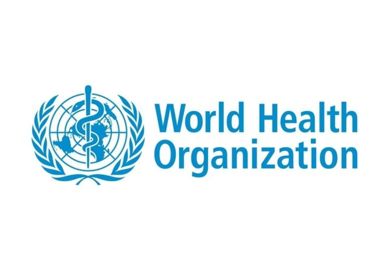 WHO COVID-19 Investigation Is Tainted by Conflict of Interest