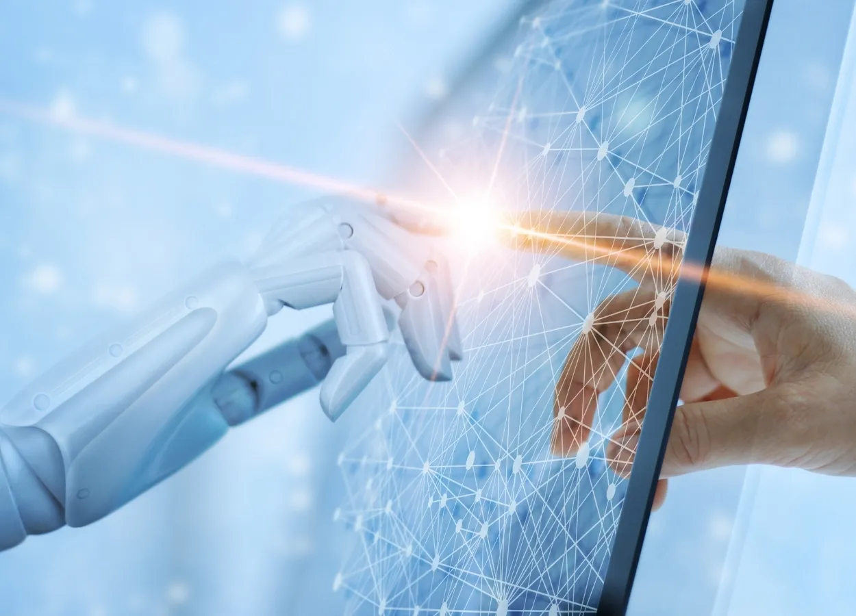 AI based system predicts the onset of Alzheimer's Disease
