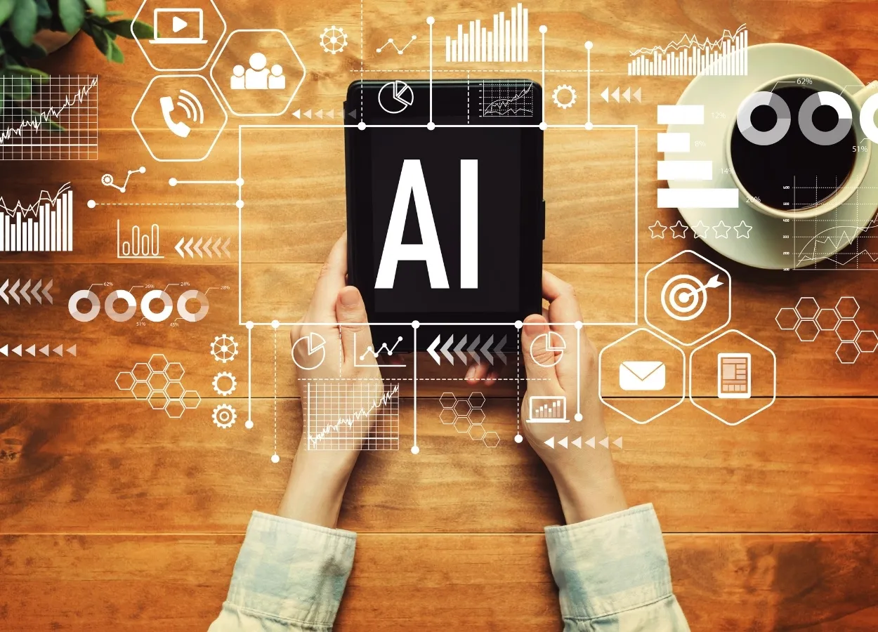 AI reveals current drugs that may help combat Alzheimer’s disease