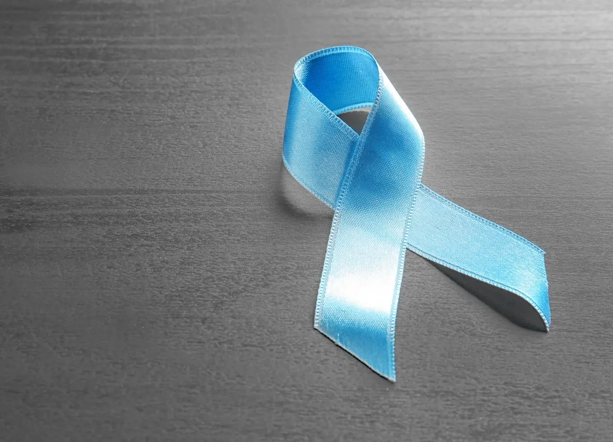 Breast cancer detection through Deep Learning