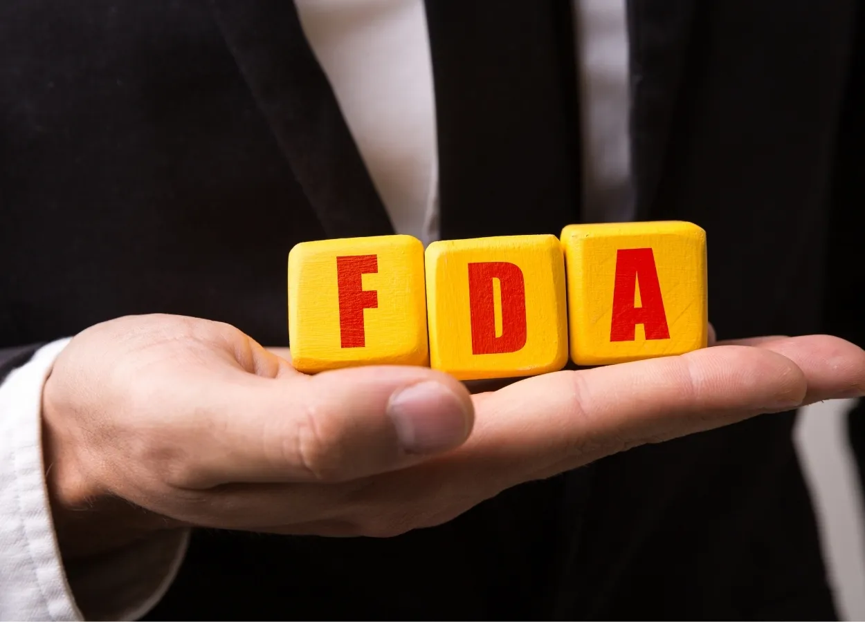 FDA Authorizes First Robotically-Assisted Surgical Device for Performing Transvaginal Hysterectomy
