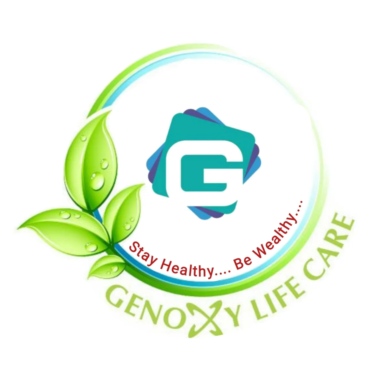 Field Officer require at Genoxy Lifecare
