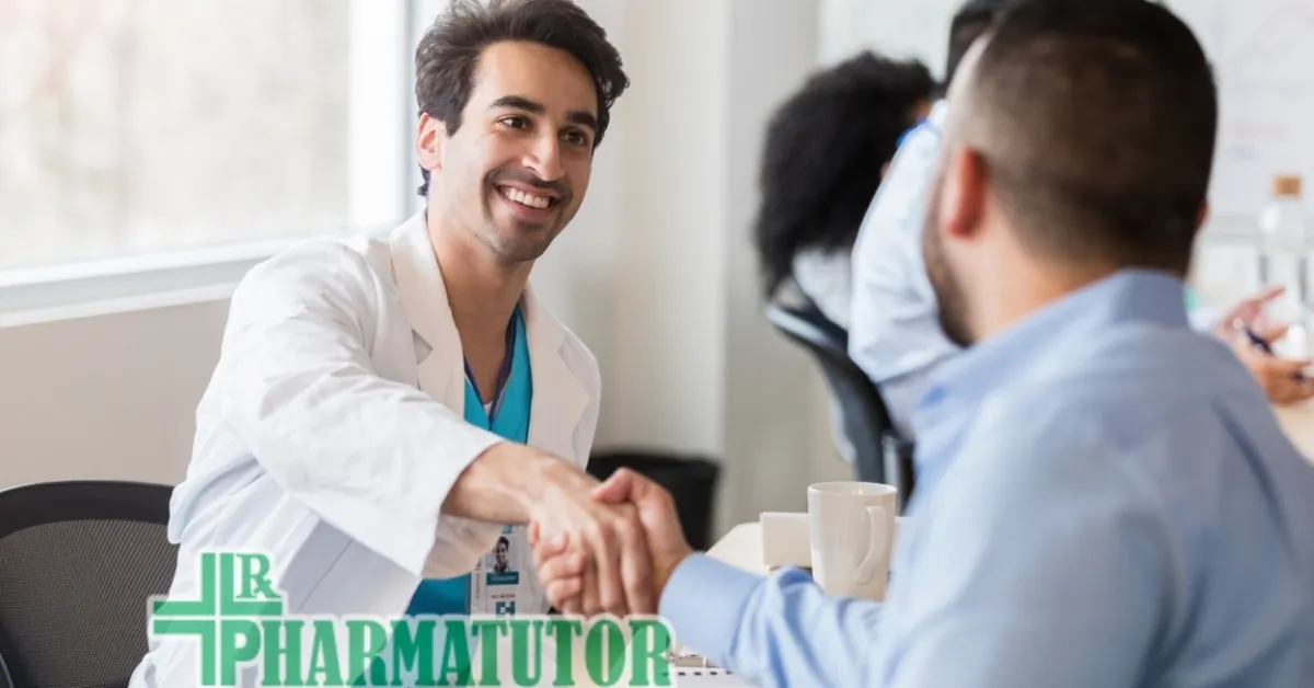 Job for Medical Representative at Tweet India Pharmaceuticals Pvt. Ltd