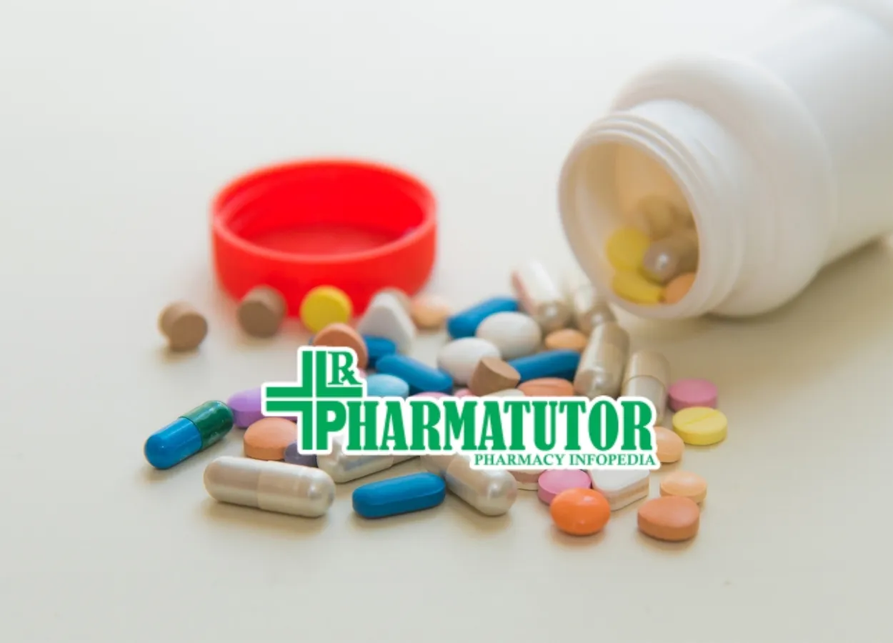 Job for M.Pharm, MSc, B.Pharm in Production, Packing at Indoco Remedies Limited