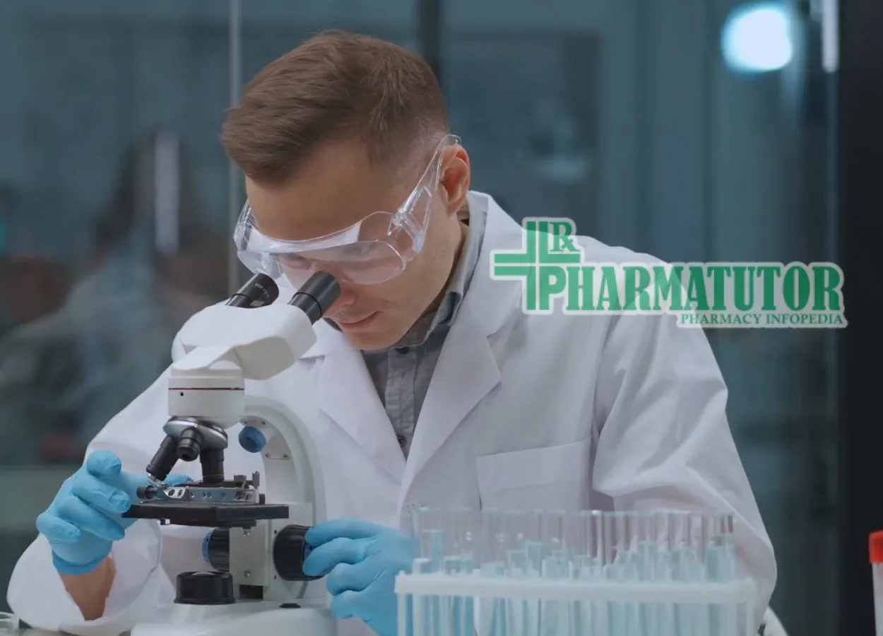 Life Sciences recruitment at Regional Centre for Biotechnology