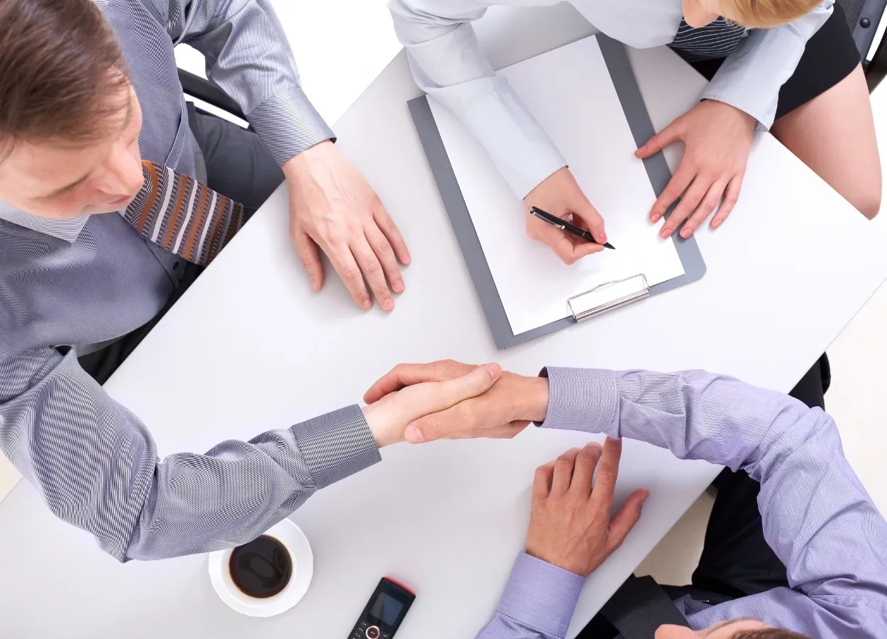 Pharmaron Acquires State of the Art Biomanufacturing Site in the UK from AbbVie