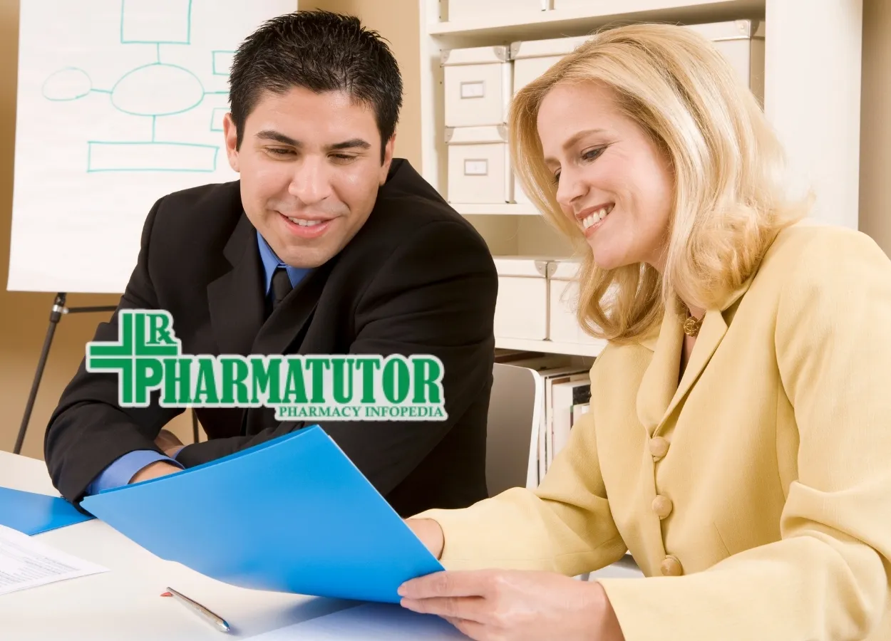 Regulatory Affairs Job at Skymap Healthcare Pvt Ltd