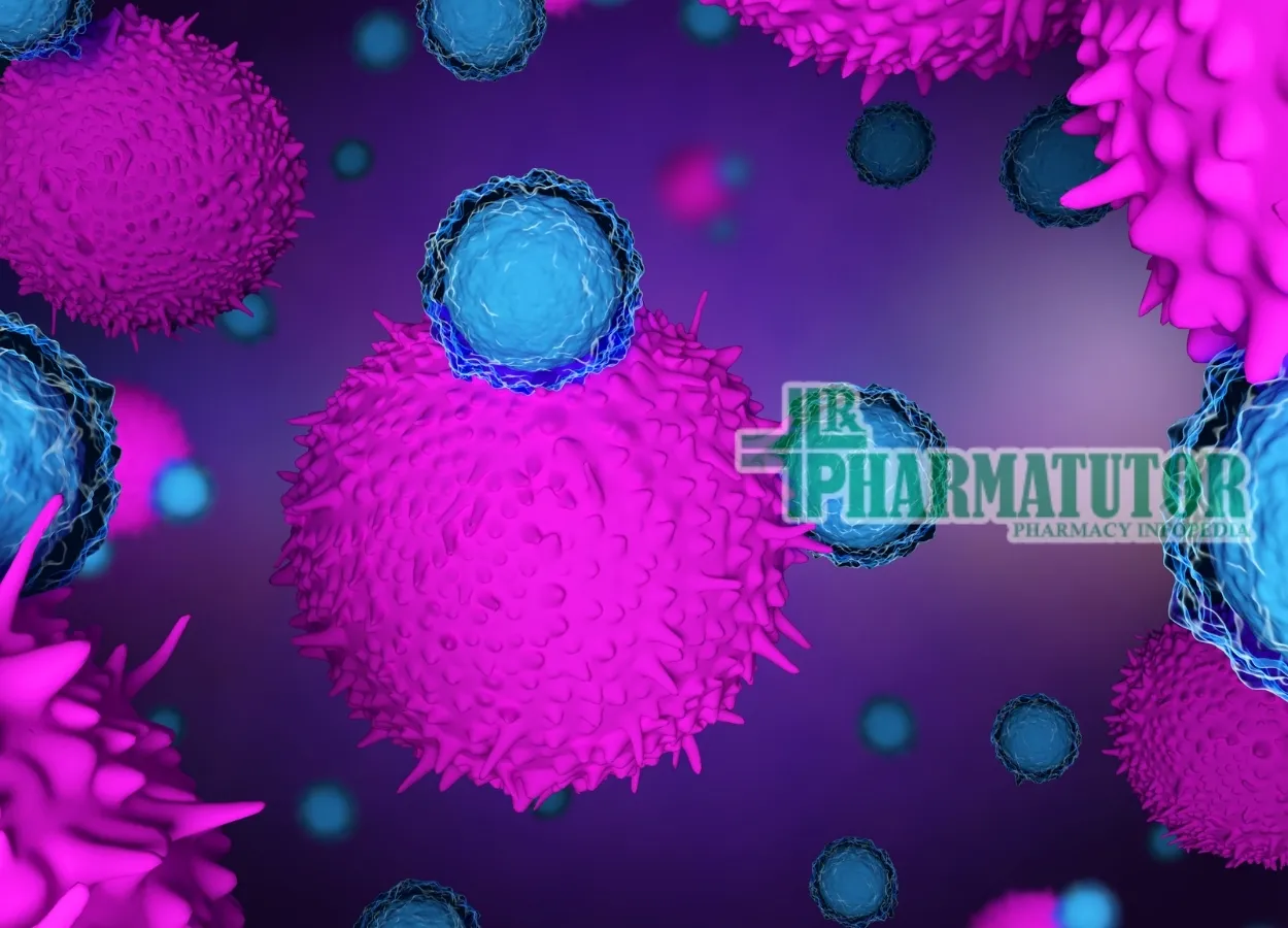 Takeda to Acquire Maverick Therapeutics to Advance T-Cell Engager Therapies