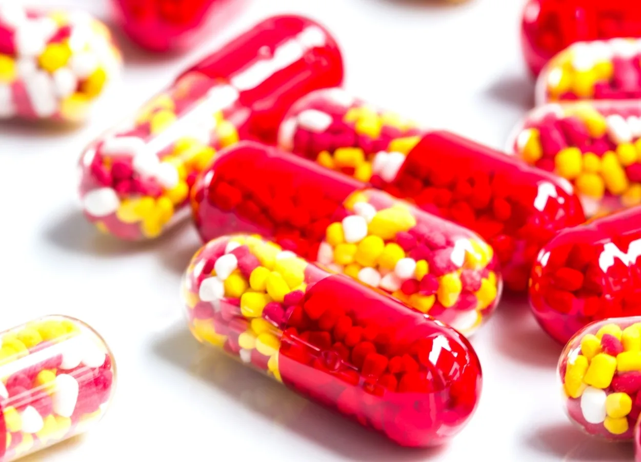 UK Approves Worlds Most Expensive Drug at Rs 18 Crore per Dose