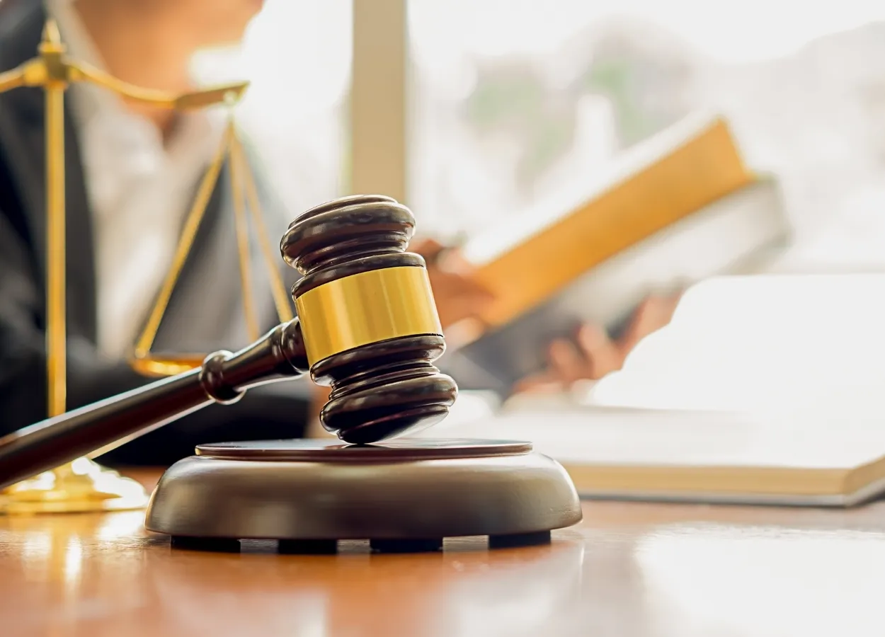 US court decision favours Astrazeneca's Symbicort in patent litigation